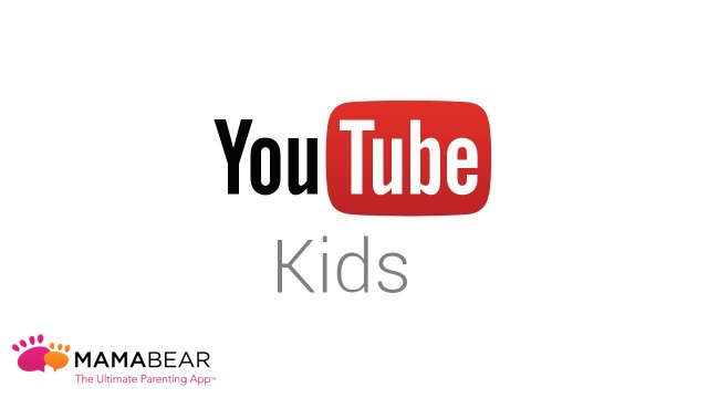 It turns outs that even when a platform is designed with kids in mind, it isn't always as safe as it seems -- as it was with the YouTube Kids App.